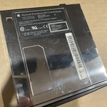 Apple Powerbook G3 Wallstreet (1998) 20X Cd-rom Module Used 661-1516, M2451. Fixed Price $69.00.