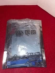 GU90N For Dell Inspiron 15 3552 3558 5558 5559 Cd Dvd Burner Writer Player Drive. Fixed Price $29.50.