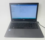 Acer Aspire V3-575 Laptop I5-6200U 4GB No Hdd/ssd. Fixed Price $74.99.