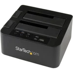 Startech Esata / Usb 3.0 Hard Drive Duplicator Dock With 6GBPS. Fixed Price $118.45.