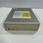 Vintage Cyberdrive 160D 16X Ide Internal Cd-rom Untested As Is No Cords. Fixed Price $17.49.