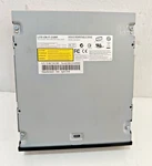 Lite-on Dvd/cd Rewritable Drive DH-20A4H 08C (free Shipping). Fixed Price $202.00.