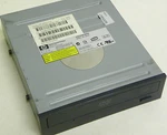 Lite-on DH-16DYS Dvd-rom Sata Desktop Drive Hp P/n 410125-200 Sps 419496-001. Fixed Price $22.99.