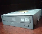 Lite-on Corp Dvd/cd Rewritable Drive SOHW-822S 5187-5977 Vppa July 2004. Fixed Price $133.01.