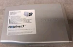 Sony VRD-VC10 Dvd Recorder. Fixed Price $38.99.