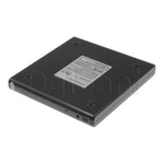 New External Portable Optical Drive Usb 2.0 Universal Cd Dvd. Fixed Price $41.95.