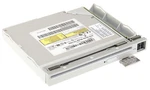 Internal Drive Burner Sun 541-2110-09 TS-T632 Dvd Writer Ide Slim With Usb. Fixed Price $95.36.