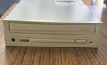 Teac CD-W524E Cd-rw Ide Disc Drive. Fixed Price $39.99.