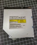 Toshiba Tecra A50-C Cd-rw Dvd-rw Burner Drive SU-208 G8CC0006AZ20. Fixed Price $8.50.