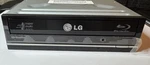 Lg Electronics 10X Internal Sata Blu-ray Disc Rewriter (WH10LS30). Fixed Price $90.00.