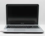 Asus F556U I3-6100U 2.3 Ghz 4GB Ram No Ssd / Ac. Fixed Price $49.90.