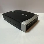 Lite-on Ez-dub SOHW-1673SU External Usb Dvd/cd Rewritable Drive 16X Black/silver. Fixed Price $15.39.