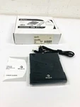 Targus PACD010U External Cd-rom Disc Drive Black Usb 2.0 Connection. Fixed Price $29.98.