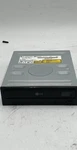 Lg GCE-8527B Cd-rw Ide 5.25 Internal Optical Drive As Is. Fixed Price $21.99.