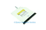 614549-001 AD-7701H Hp Dvd Drive W/ Bezel Sata Pavilion G72-B (grade B) (CF38). Fixed Price $17.37.