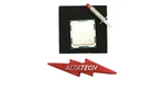 Intel SR2N2 Xeon E5-2690V4 14-CORE 2.6GHZ 35MB 135W Processor W/ Thermal Grease. Fixed Price $39.95.