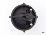 09-12 Bmw E82 E88 E90 E91 E92 E93 Mirror Glass Drive Right W/ Memory Pins. Fixed Price $39.00.