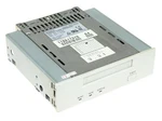 Sony SDT-5010 Streamer DDS-2 Scsi 5.25" Tape Drive 4/8GB. Fixed Price $330.68.