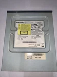 Philips R/rw Drive Cd DVD8801/96. Fixed Price $15.00.