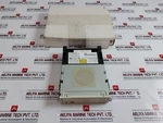 Nec CD-3010A Compact Disc Cd-rom Reader Rev A00. Fixed Price $182.49.