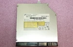 Genuine Asus K53SD Laptop Internal Multi Dvd-rw Drive With Bezel GT51N. Fixed Price $18.89.