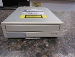 Scsi Applecd 300 Plus July 1994 CR-503-C Cd-rom Drive W/ Bracket -NG22. Fixed Price $79.99.