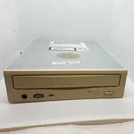 Creative Labs CR-588-B 32X Ide Internal Cd-rom Drive Untested. Fixed Price $25.28.