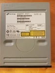 H-l Hitachi Lg Data Storage GCE-8400B Internal Ide Cd-rw Drive Black. Fixed Price $29.95.