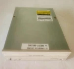 Internal Scsi Yamaha CRW8424S Cd Re-writable Drive Burner For Recorders Pc Mac. Fixed Price $87.92.