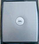 Rare Dell External Dvd Player. Model PD01S. Fixed Price $12.95.