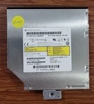 460510-800 Hp Prodesk Elitedesk 400 600 G1 Slim Cd/dvd Rw Writer Hh. Fixed Price $6.99.