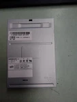 Teac FD-235HG 1.44MB 3.5-INCH Internal Floppy Drive 193077C6-30 Rev A00. Fixed Price $15.69.
