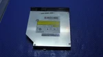 Samsung 15.6" NP300E5X-A0JAE Oem Laptop Dvd/rw Drive UJ8D1 BA96-06398A Glp*. Fixed Price $10.00.
