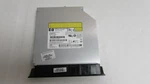 Hp G7 Elitebook Dvd-rw Drive 574285-4C1 AD-7711H-H1 Usa Seller. Fixed Price $15.99.