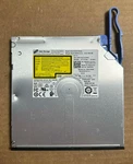 Oem Dell Optiplex 7050/7060/3050/3070 Sff Optical Drive Dvd+rw 09M9FK 4H4R8. Fixed Price $17.00.