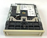 Quantum STT320000A Tape Drive. Fixed Price $32.50.