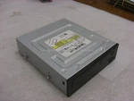 Dell 0C234R Toshiba Samsung TS-H653G/DEWH Dvd-rw Sata Drive Unit. Fixed Price $14.75.