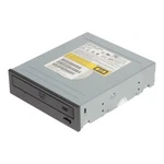 Internal Drive Hp 5187-1941 Dvd-rom Ata XJ-HD166S 5.25 Inch. Fixed Price $31.36.