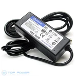 For Liteon Drive SOHW-1693SX SHW-1635SX SHM-165P6SX Ac Dc Adapter Charger Supply. Fixed Price $16.99.