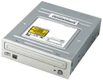 Toshiba Samsung SD-M1912 Dvd-rom Drive Ata 5.25''. Fixed Price $27.89.