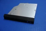 Asus N61JQ-X2 16" Genuine Laptop Dvd Burner Drive UJ890. Fixed Price $9.99.