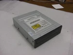 Dell 0Y6401 0G3171 0H3814 0X2746 Master 16E Model SD-616 Dvd-rom Drive. Fixed Price $31.50.