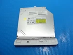 Hp Aio 23.8 24-G237C Genuine Desktop Dvd/cd Burner Drive DU-8AESH 849055-HC2. Fixed Price $9.99.