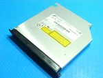 Asus 16" G60V Oem Laptop Super Multi Dvd-rw Drive GSA-T50N. Fixed Price $10.00.