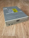 Cyberdrive DML66D Dvd-rom Tested. Fixed Price $19.99.