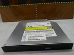 Ibm Dvd-rw Drive Slim Sata UJ8A0 44V4220 44W3256 81Y3672 74Y7346 74Y7341 5762. Fixed Price $45.00.