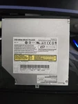 Toshiba Satellite TS-L633 Dvd Writer- A000075020. Fixed Price $5.95.