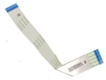 Dell Oem Inspiron 57705775 Optical Drive Ribbon Cable Odd. Fixed Price $6.95.