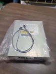 Ultima 40X Rom Drive Bbx Model ACD-402A 270010300352. Fixed Price $99.99.
