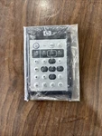 New Hp Hewlett Packard Remote Control 367157-001 Rev Sealed. Fixed Price $7.99.